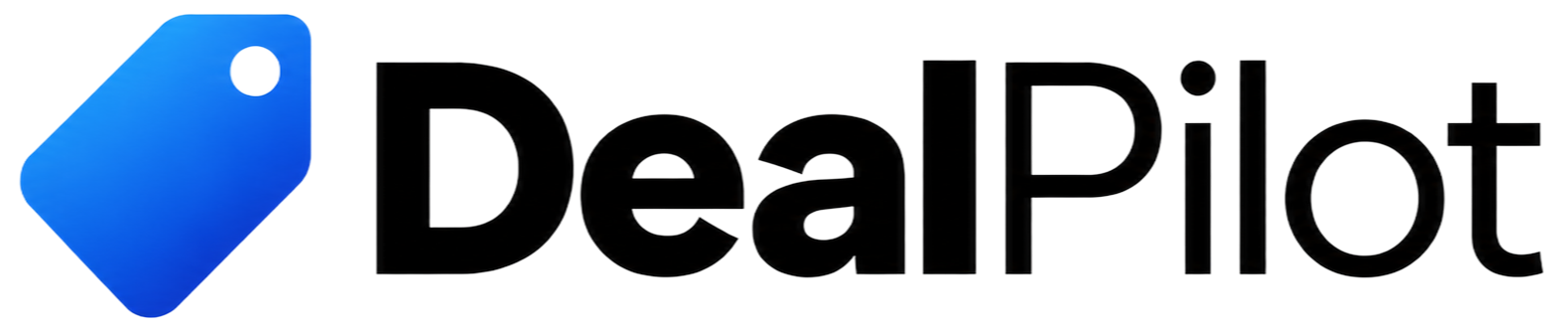 DealPilot