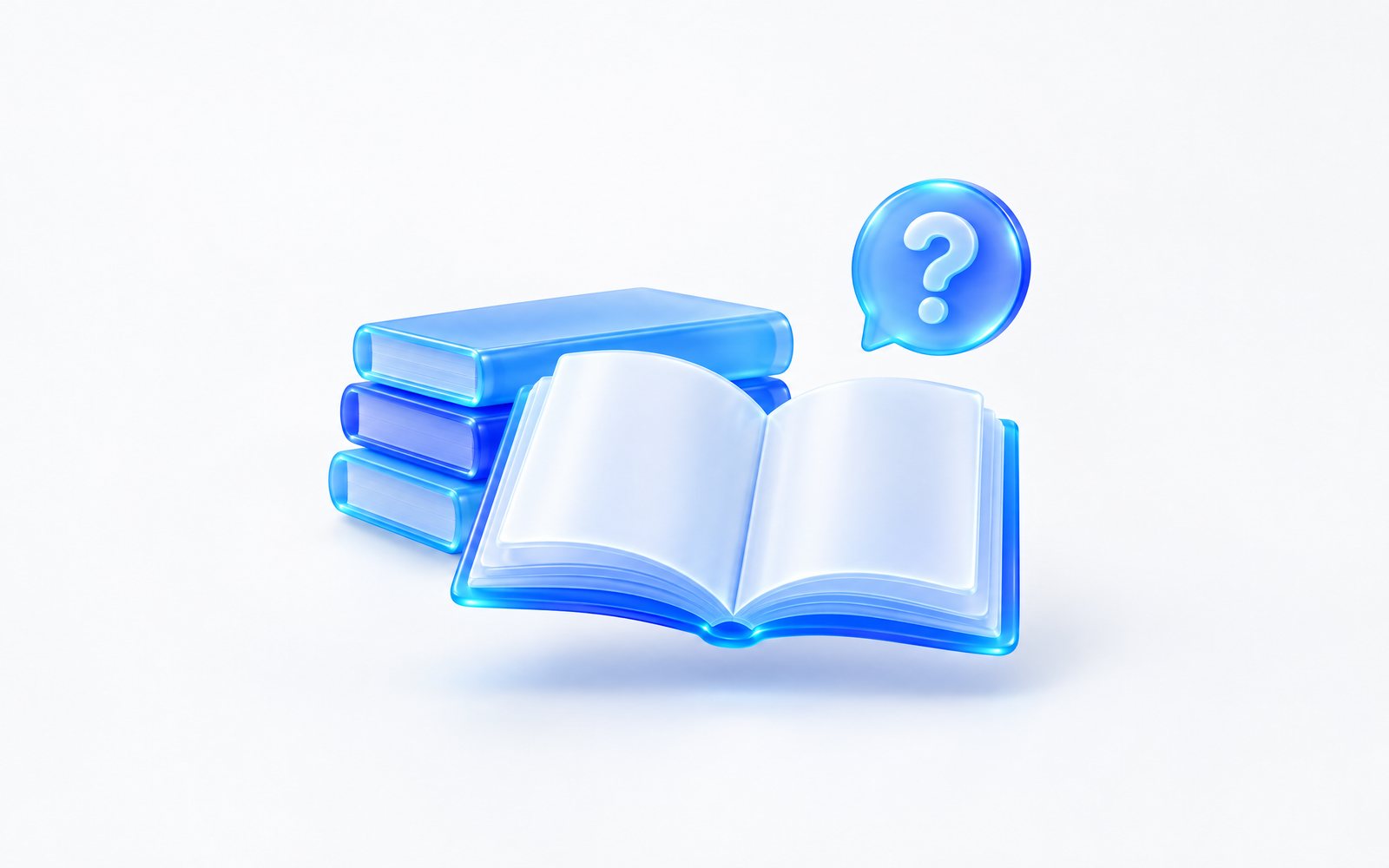 Whitelabel documentation bonus