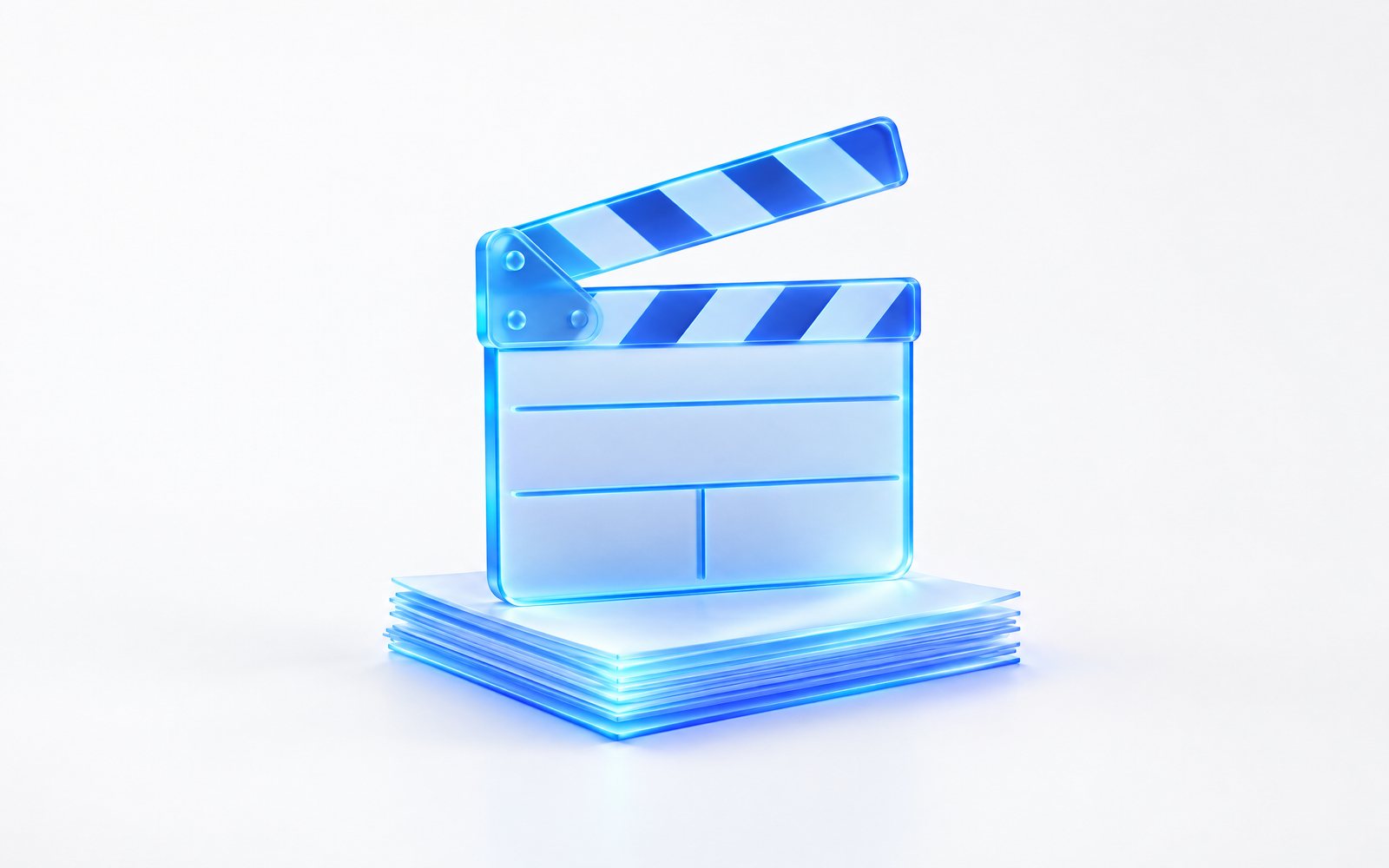 Video script bonus