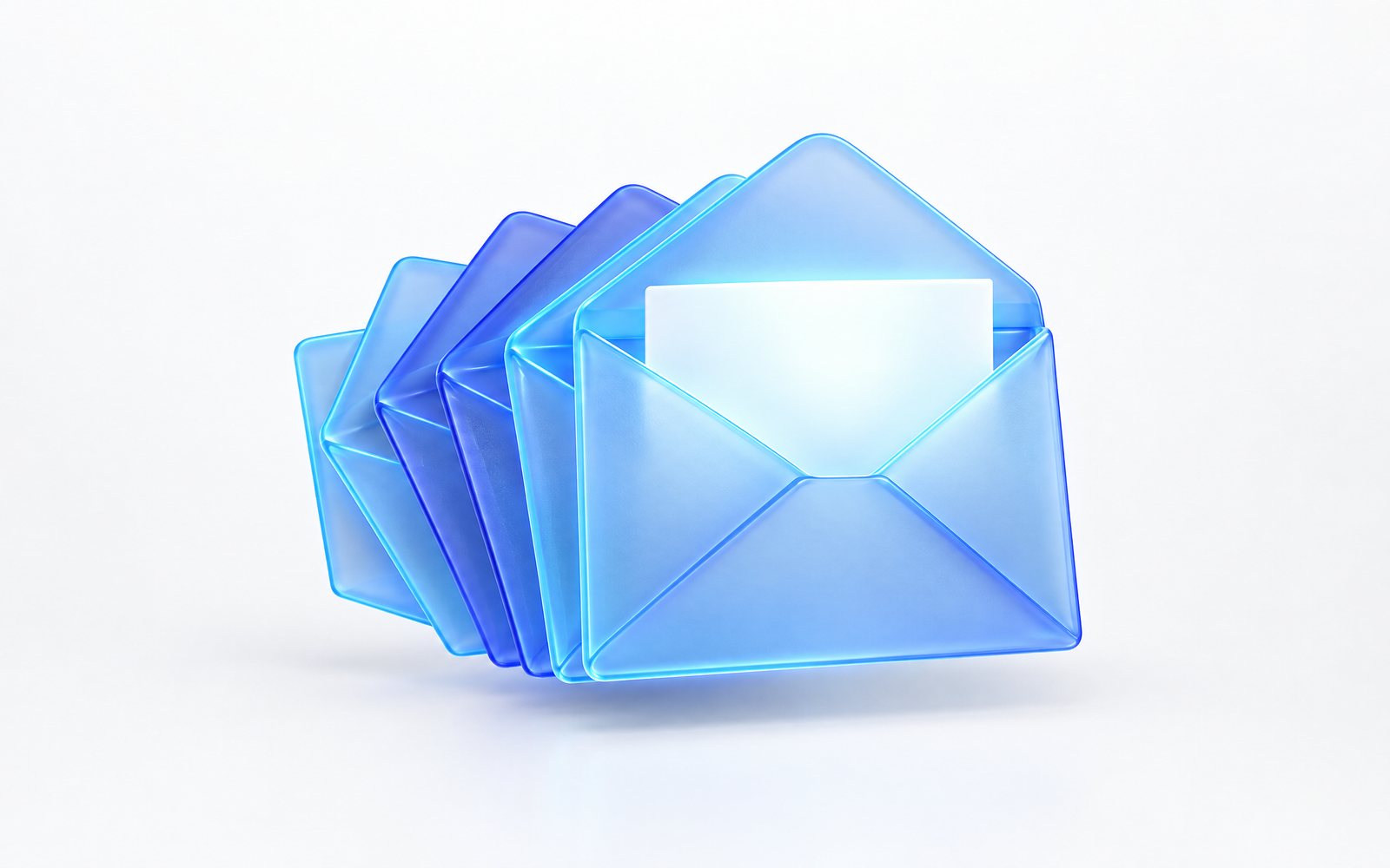 Email swipe files bonus